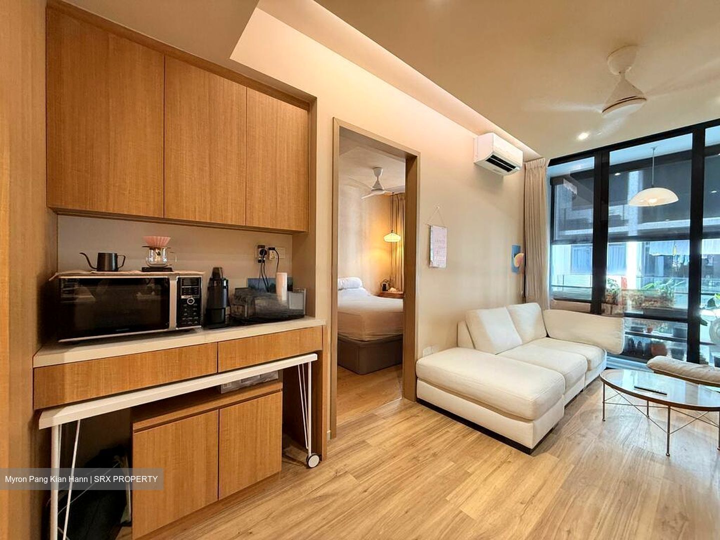 The Essence (D26), Apartment #476252091